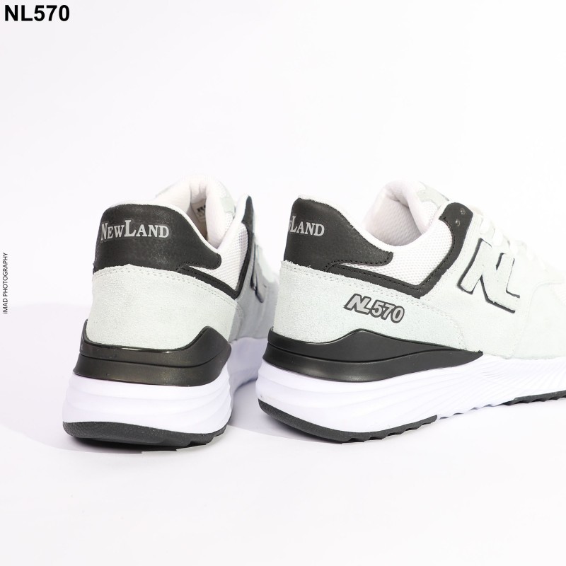 Rock Sport Shoe MO570
