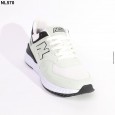 Rock Sport Shoe MO570