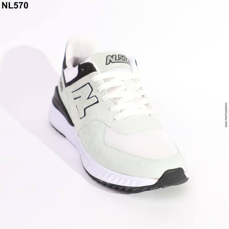 Rock Sport Shoe MO570