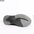 Rock Sport Shoe MO570