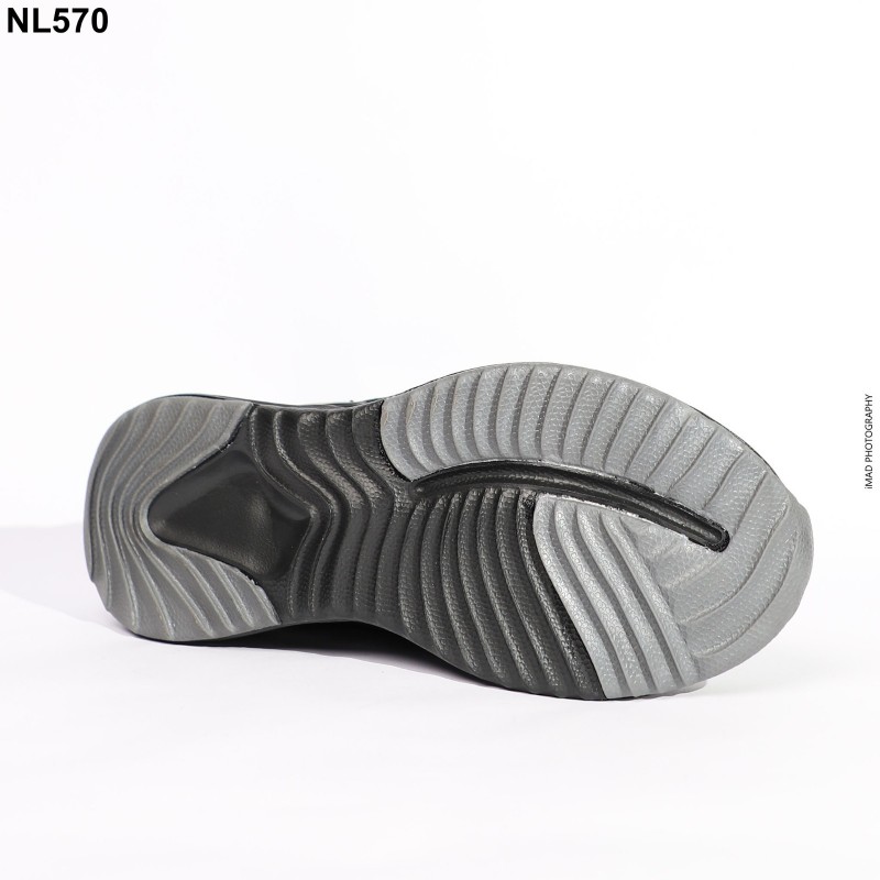 Rock Sport Shoe MO570