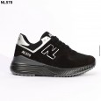 Rock Sport Shoe MO570