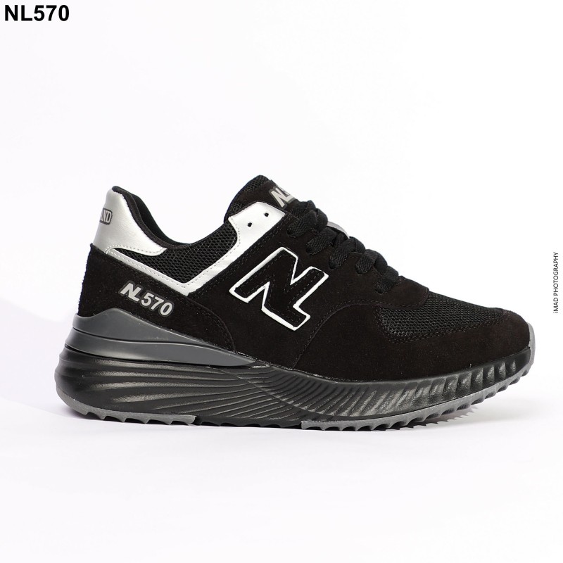 Rock Sport Shoe MO570