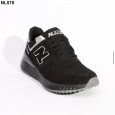 Rock Sport Shoe MO570