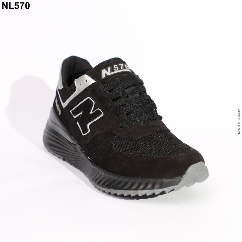 Rock Sport Shoe MO570