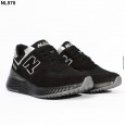 Rock Sport Shoe MO570