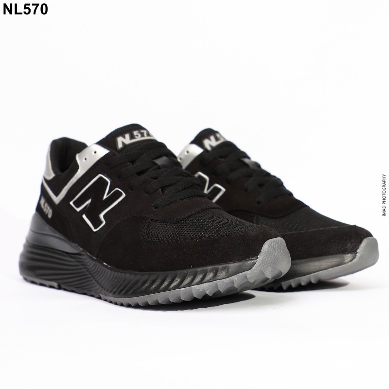 Rock Sport Shoe MO570