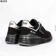 Rock Sport Shoe MO570
