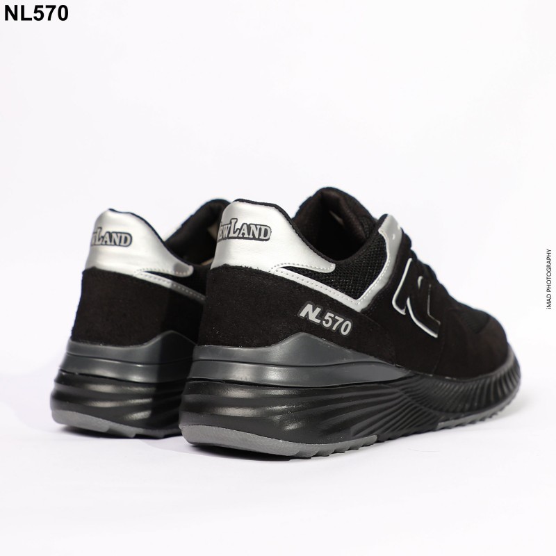 Rock Sport Shoe MO570