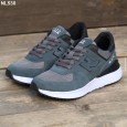 Rock Sport Shoe MO570
