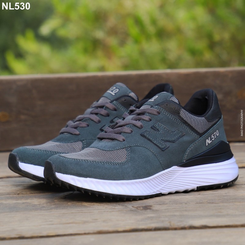 Rock Sport Shoe MO570