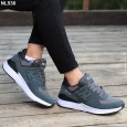 Rock Sport Shoe MO570