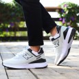 Rock Sport Shoe MO570