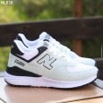 Rock Sport Shoe MO570