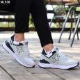 Rock Sport Shoe MO570