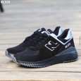 Rock Sport Shoe MO570
