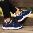 Rock Sport Shoe MO570