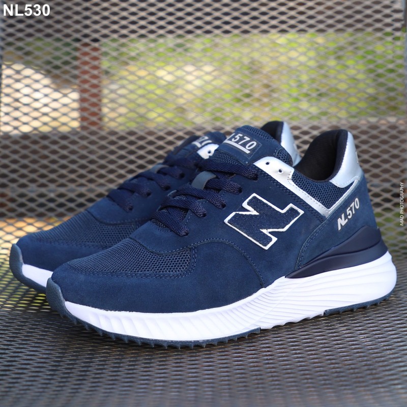 Rock Sport Shoe MO570