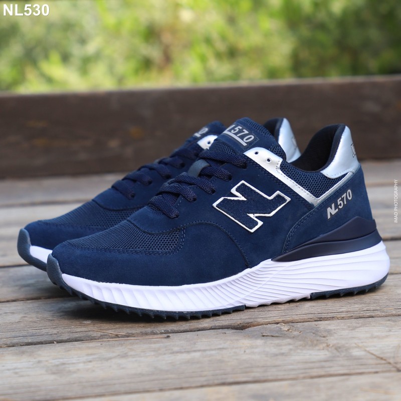 Rock Sport Shoe MO570