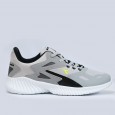 DIADORA YOEL MEN