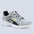 DIADORA YOEL MEN