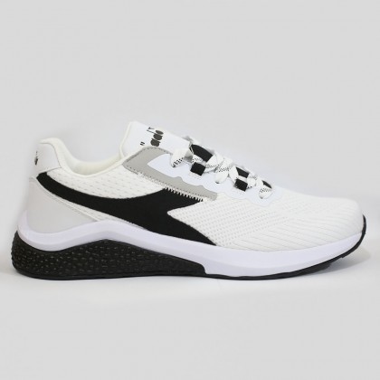Diadora COCO MEN