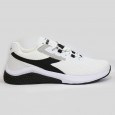 Diadora COCO MEN