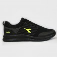 Diadora TREVION MEN