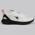 Diadora MARK MEN