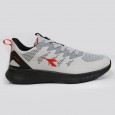 Diadora MARK MEN