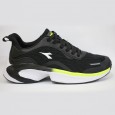 Diadora SEAN MEN