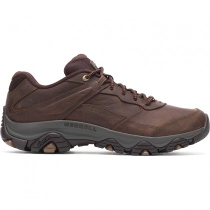 MERRELL MOAB ADVENTURE 3 EARTH