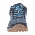 MERRELL NOVA 2 M