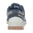 MERRELL NOVA 2 M