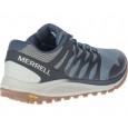 MERRELL NOVA 2 M