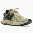 MERRELL EMBARK LACE