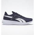 REEBOK LITE 3.0
