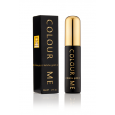 Colour Me ( Femme Gold) 50ml