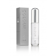 Colour Me (Silver) 50ml