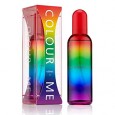 Colour Me(F Colours)100ml