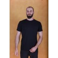 Diadora MENS CTN SPANDEX SHIRT