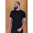 Diadora MENS CTN SPANDEX SHIRT