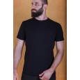 Diadora MENS CTN SPANDEX SHIRT