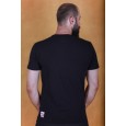 Diadora MENS CTN SPANDEX SHIRT