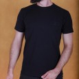 Diadora MENS CTN SPANDEX SHIRT