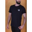 Diadora MENS CTN SHIRT FASHION