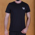 Diadora MENS CTN SHIRT FASHION