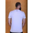 Diadora MENS CTN SPANDEX SHIRT