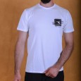 Diadora MENS CTN SPANDEX SHIRT