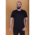 Diadora MENS CTN SHIRT